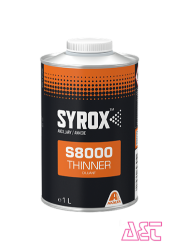 Syrox_s8000.png&width=280&height=500