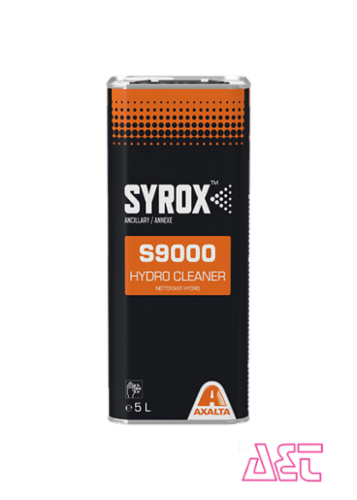 Syrox_s9000_hydro_cleaner.png&width=400&height=500