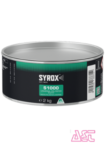 syrox_s1000.png&width=400&height=500