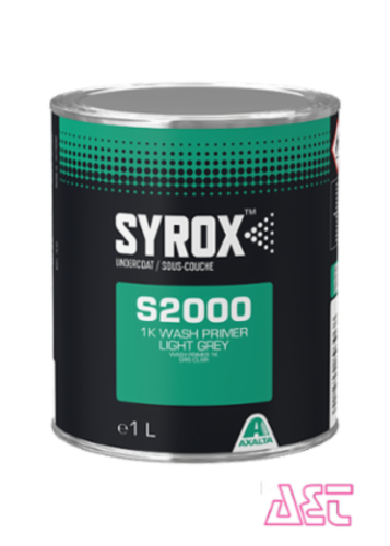 syrox_s2000.png&width=280&height=500