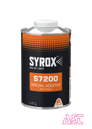 syrox_s7200.png&width=400&height=500