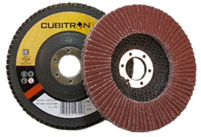 cubitron_flapdisk.png&width=400&height=500