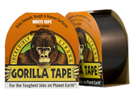 gorilla_tape.png&width=280&height=500