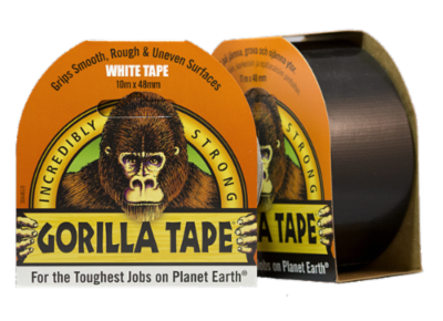 gorilla_tape.png&width=400&height=500