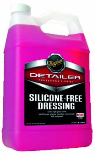 Silicone_free_dressing.jpg&width=280&height=500