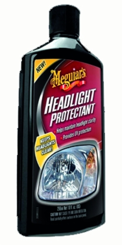headlight_protectant.jpg&width=280&height=500