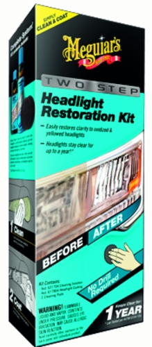headlight_res.kit.jpg&width=280&height=500