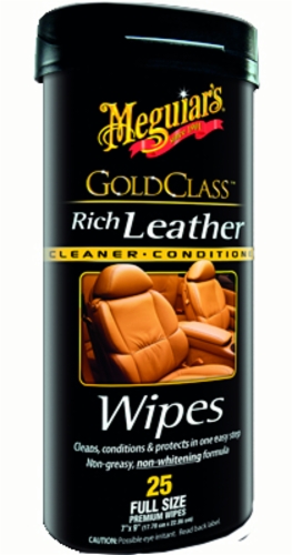 rich_leather_wipes.jpg&width=400&height=500