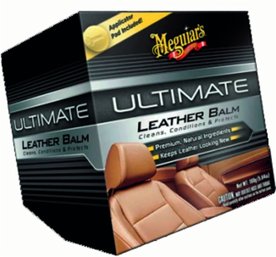 ultimate_leather_balm.jpg&width=400&height=500