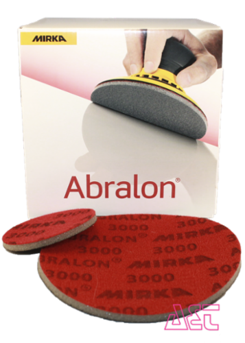 abralon.png&width=280&height=500