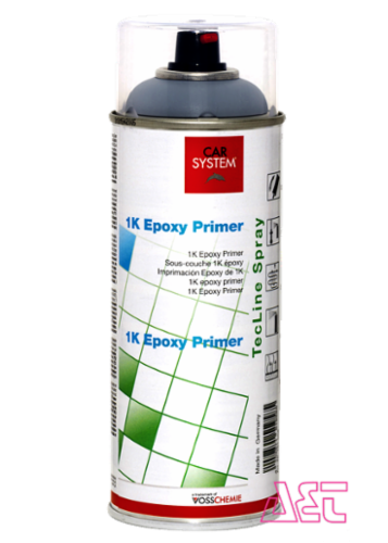epoxy_primer.png&width=280&height=500