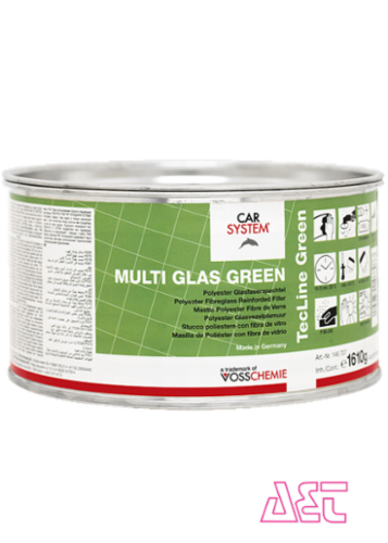 glass_green.png&width=280&height=500