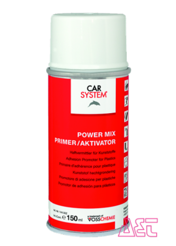 power_mix_primer.png&width=280&height=500