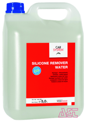 silicone_remover_water.png&width=280&height=500