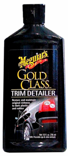 gold_class_trim_detailer.png&width=280&height=500