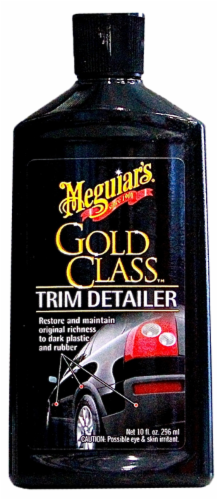 gold_class_trim_detailer.png&width=400&height=500