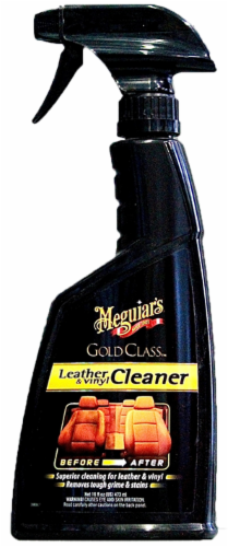leather_cleaner.png&width=280&height=500