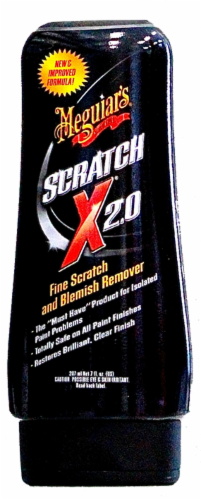 scratch_x_2.0.png&width=280&height=500