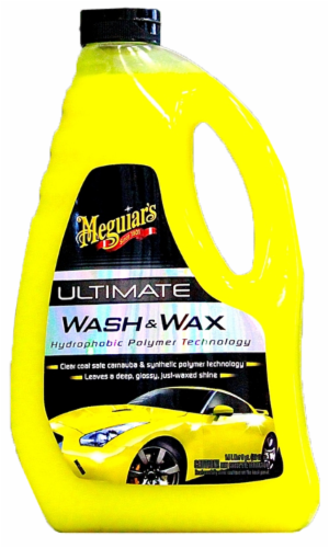ultimate_wash_and_wax.png&width=400&height=500