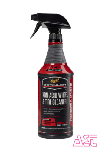 non-acid_wheel__tire_cleaner.png&width=280&height=500