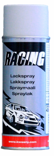 racing_lackspary.png&width=280&height=500