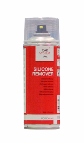 silicone_remover.png&width=280&height=500