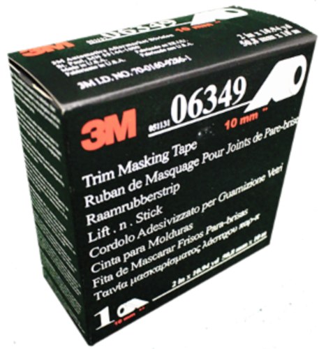 3m_trim_masking_tape_3m2.png&width=280&height=500
