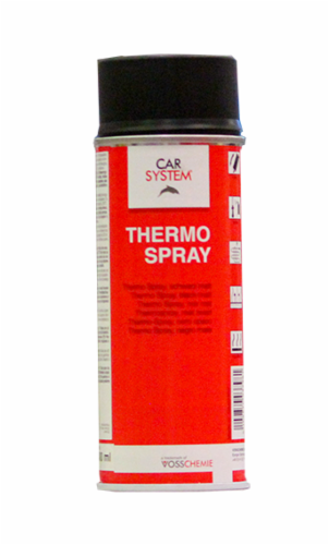 thermospray.png&width=280&height=500